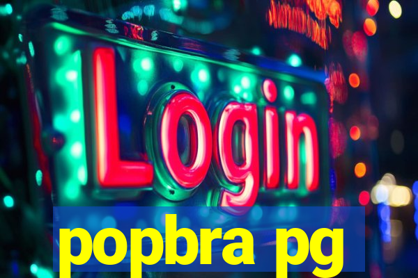 popbra pg